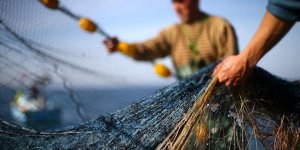 ABD, Balıkçılık Sübvansiyon Anlaşması