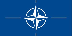 Peskov: "Karadeniz, Asla Bir NATO Denizi Olmayacak"