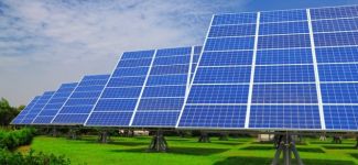 Güneş bu hafta İzmir’den doğacak