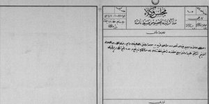 Çanakkale'yi "Geçilmez" Kılan Mücadelenin Ayrıntıları