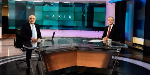 Tamer Kıran: “TCG Anadolu bizi Şampiyonlar Ligi’ne taşıdı”