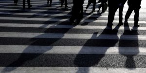 İşsizlik oranı mart ayında yüzde 10 olarak gerçekleşti