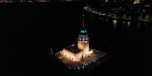 Kız Kulesi Bugün Ziyaretçilere Açılıyor