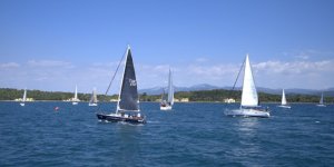 Jimmy Key Universail Ödülleri Sahiplerini Buldu