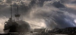 Denizcilik sektörüne verilen meteorolojik hizmetler semineri gerçekleştirildi