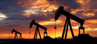 Petrol fiyatları kasıtlı düşürülüyor