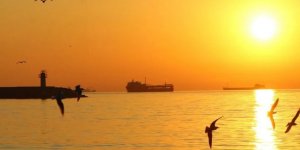 Rekor Sıcaklık Uyarısı