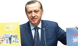 Çılgın Proje hala sır