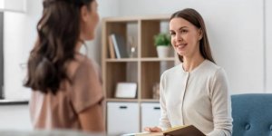 Nora Psikoloji İle Online Psikolojik Danışmanlık