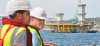 Marmara’ya otoyol çemberi