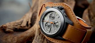 Zamanın ustası Victorinox Swiss Army