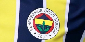 Safiport, Fenerbahçe Sponsorluğuna Devam Edecek