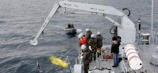 NUSRET-2014 Davet Tatbikatı bugün İzmir'de başlıyor