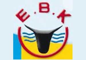 Et-Balık Kurumunu tüccarlar açsın