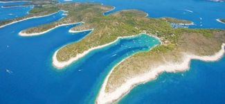 Fenerbahçe bir ilke imza atıyor