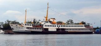 'Şehit Temel Şimşir' turizme kazandırılacak