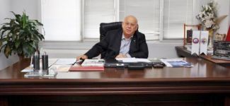 ALTO, Yunan iş dünyasını Aliağa’da ağırlayacak