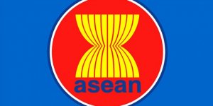 Çin, ASEAN'dan Fukuşima Atık Su Tahliye Planına Karşı Çıkmasını İstiyor