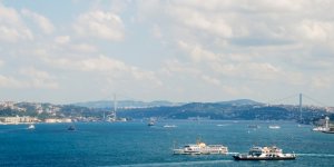 Ulaşımdaki Destek Ödemeleri Sektörde Nasıl Ses Buldu?