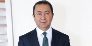 IMO, Yeni Genel Sekreterini Seçmek Üzere