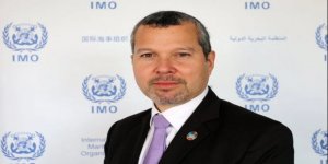 IMO, Yeni Genel Sekreterini Seçti