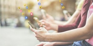 Dünya Emoji Günü Geride Kaldı: Emojilere Dair Dikkat Çeken İstatistikler