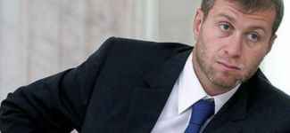 Karaca Adası 1'inci derece SİT alanı çıktı