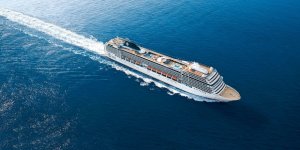 Msc Cruises, Msc Sinfonia ve Msc Musica Gemilerinin Programlarını Revize Etti