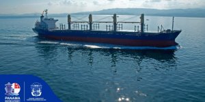 Panama Gemi Sicili Uluslararası Uyumluluk İçin Filosunu Temizliyor