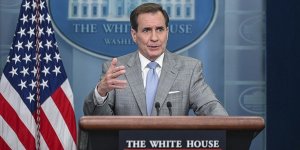 ABD: Rusya Karadeniz'deki Sivil Gemilere Saldırabilir