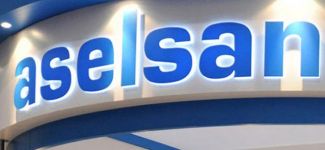 ASELSAN ve IBM'den işbirliği