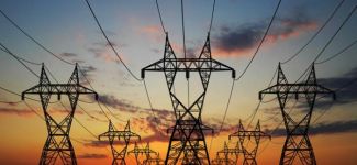 7. Uluslararası Enerji Kongresi ve Fuarı başlıyor