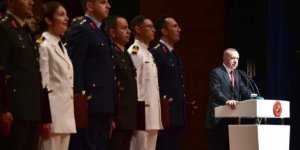 Deniz Kuvvetleri Komutanlığı'nda Yeni İsim