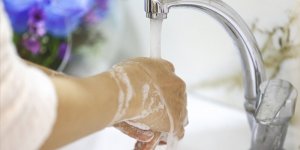 TÜBA Su İsrafıyla Topyekun Mücadele Uyarısında Bulundu