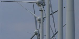 Polonyalı Enerji Şirketi Açık Deniz Rüzgar Santrali İnşa Edecek