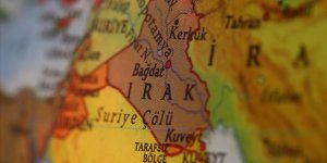 Irak ve Kuveyt'in Sınır Anlaşmazlıkları Yeniden Gündemde