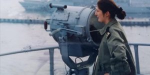 'Gökçen Fırat'ın Konumu Kritik Öneme Sahip’