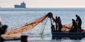 Meclis, Balıkçılık ve Su Ürünleri Sektöründeki Sorunları Sahada Araştıracak