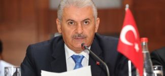 5. Denizcilik Forumu yarın başlıyor