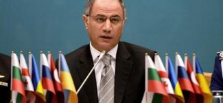 BSCF 15. Liderler Toplantısı gerçekleştirildi