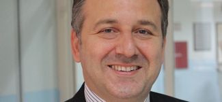 Kaptan Ender Asyalı profesör oldu