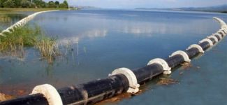 TÜPRAŞ'ın Sapanca Gölü davası ertelendi