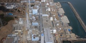 Japonya, Balıkçılık Sektörüne Ek Destek Sağlayacak