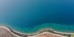 Akdeniz'de "Medicane" Tetikleniyor