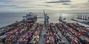 İİB 7,5 Milyar Dolarlık İhracat Gerçekleştirdi