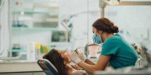Diş Hekimliği Eğitimi ve Üniversite Rehberi