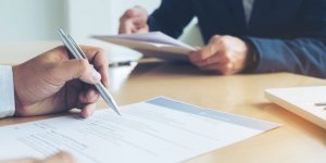 Antalya Manavgat İş İlanları: Yerel İşler