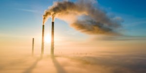 İhracatçı Şirketlere Sınırda Karbon Uygulaması Başladı