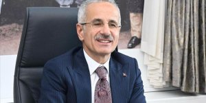 Bakan Uraloğlu, Ocak-Eylül Dönemine İlişkin Denizcilik İstatistiklerini Değerlendirdi