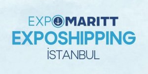 Expomaritt Exposhipping İstanbul Sürdürülebilirliği Destekliyor